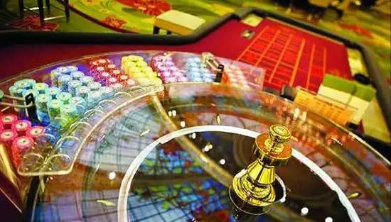Các loại hũ jackpot tại new888 từ Hũ Mini đến Hũ Grand với giá trị tích lũy khác nhau