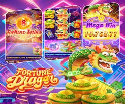 Giao diện Game Slot tại new888 với nhiều chủ đề đa dạng và jackpot hấp dẫn