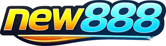 new888 logo